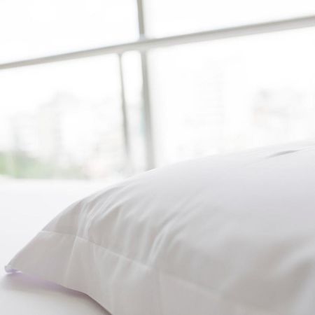 Kim Khoi Hotel Хошимин Екстериор снимка